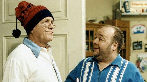 Background image for Episode 7