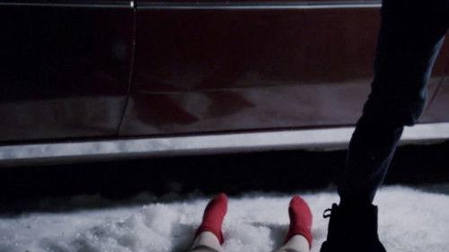 Forensic Files II Season 2 Episode 13 - Grave Justice