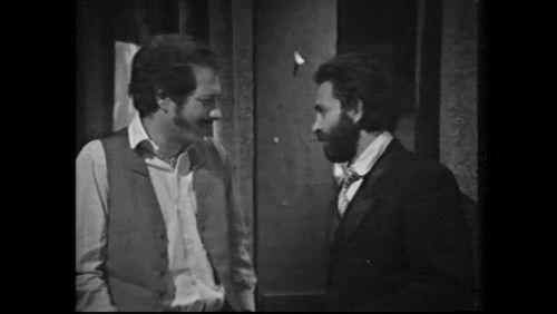 Loxandra Season 1 Episode 10 - Episode 10