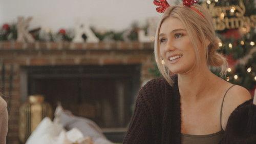 Siesta Key Season 3 Episode 20 - Can I Talk To You For a Second?