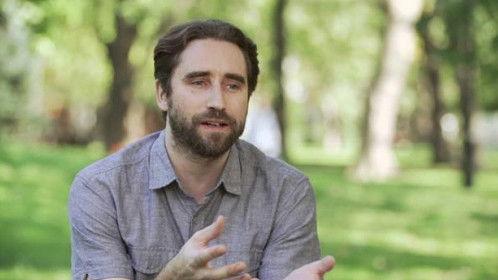 Background image for Episode 5