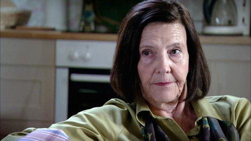 Kotikatu Season 17 Episode 24 - Episode 24