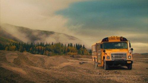 Gold Rush Season 9 Episode 18 - Big Red Is Dead