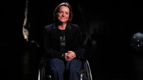 7/7: The London Bombings Season 1 Episode 4 - Under Siege