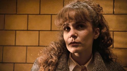 Homicide: Life on the Street Season 3 Episode 13 - Dead End (2)