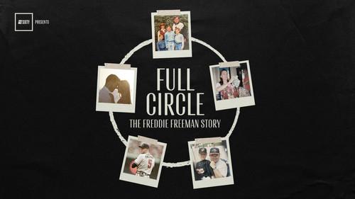 E:60 Season 15 Episode 2 - Full Circle: The Freddie Freeman Story