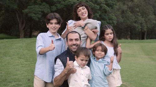 Thursday's Widows Season 1 Episode 4 - The De La Luna Family