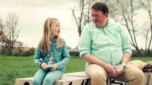 Polizeiruf 110 Season 53 Episode 3 - Episode 3