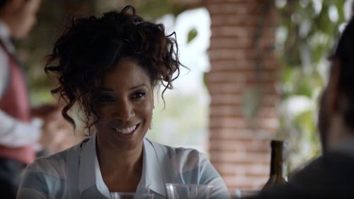 The Man of Your Life Season 1 Episode 2 - Episode 2