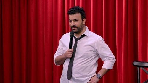 Konuşanlar Season 5 Episode 11 - Episode 11