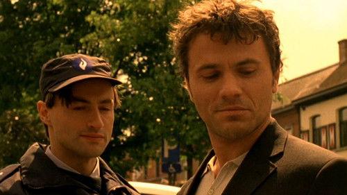 Team Spirit: De serie Season 2 Episode 2 - Aflevering 2