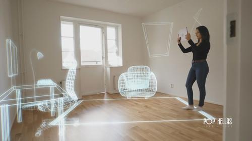 POP HELLAS 1951-2021 Season 1 Episode 8 - Episode 8