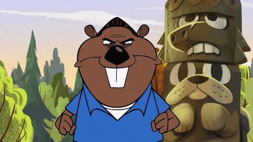 New Looney Tunes Season 1 Episode 68 - Pole Position