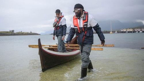 Hver gang vi møtes Season 12 Episode 12 - Episode 12