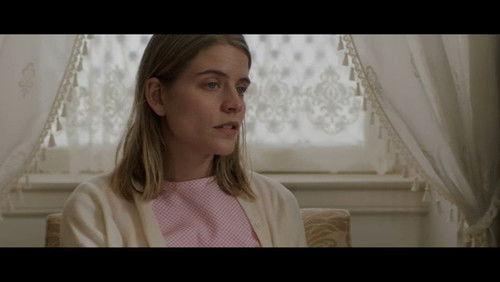 Η Παραλία Season 1 Episode 11 - Episode 11