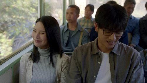Dear Parents Season 1 Episode 25 - Episode 25