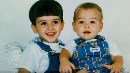 The Shocking Story of Susan Smith Season 1 Episode 1 - Part 1: The Shocking Story of Susan Smith