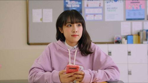 The World of My 17 Season 2 Episode 5 - Episode 5