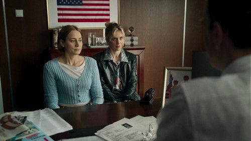 undefined Season 1 Episode 1 - Episode 1