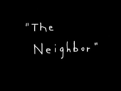 DumbLand Season 1 Episode 1 - The Neighbor