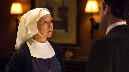 Call the Midwife Season 5 Episode 8 - Episode 8