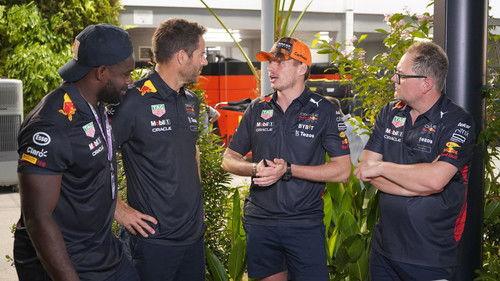 Background image for Episode 1