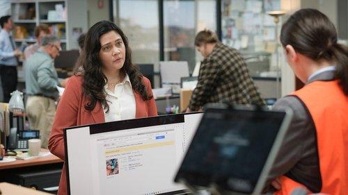 undefined Season 1 Episode 1 - IRL