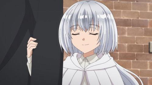 undefined Season 1 Episode 3 - Riverside Murder