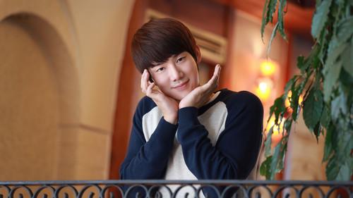 Reply 1994 Season 1 Episode 9 - So, the Thing I Want to Say Is...