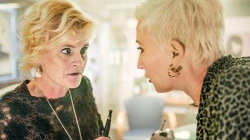 Downshifters Season 2 Episode 7 - Episode 7