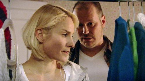 Kotikatu Season 17 Episode 8 - Episode 8