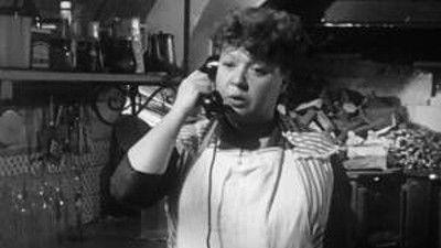 Poly Season 2 Episode 4 - Episode 4