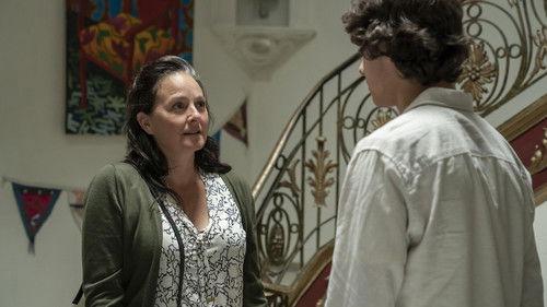 Toute la vie Season 3 Episode 6 - Episode 6