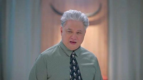 Encantadia Chronicles: Sang'gre Season 1 Episode 23 - The Concealment of Ability