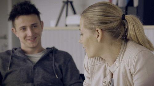 Specialisté Season 1 Episode 13 - Episode 13