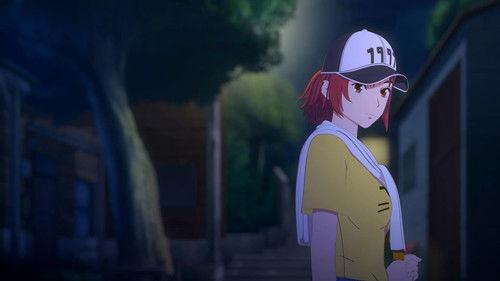 I'm Joybo Season 1 Episode 3 - Episode 3