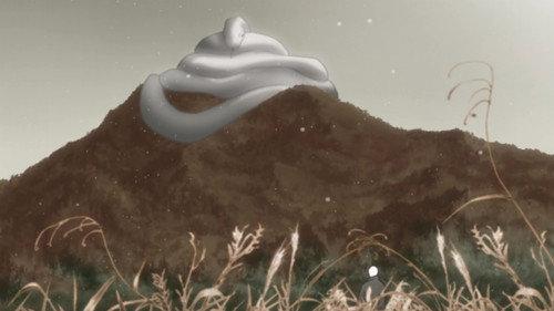 undefined Season 1 Episode 11 - The Sleeping Mountain