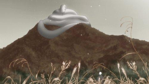 undefined Season 1 Episode 11 - The Sleeping Mountain