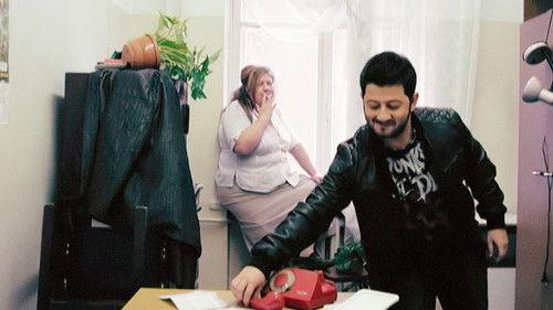 Zaytsev +1 Season 1 Episode 5 - Тайланд