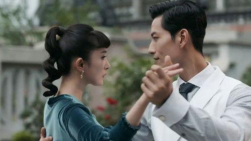 The Great Craftsman Season 1 Episode 15 - Episode 15