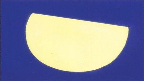 Tokyo Underground Season 1 Episode 10 - Counterattack: Again with the Water Controller