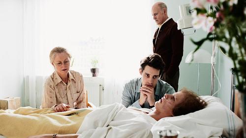 Background image for Episode 3