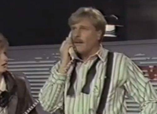 The Girl from Tomorrow Season 1 Episode 8 - Newsprobe