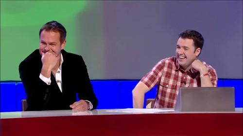 8 Out of 10 Cats Season 9 Episode 8 - Highlights Show