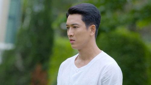 House of the Dark Shadows Season 1 Episode 14 - Episode 14