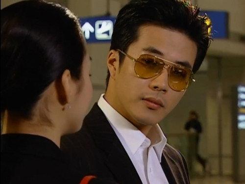 Stairway to Heaven Season 1 Episode 5 - Episode 5