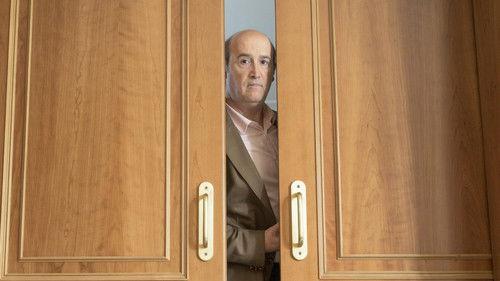 Vote for Juan Season 2 Episode 6 - Episode 6