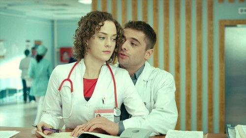 The Interns Season 4 Episode 44 - Episode 44