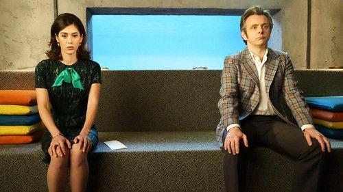 Masters of Sex Season 4 Episode 1 - Freefall