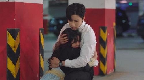 Forever Love Season 1 Episode 10 - I Have A Bad Temper. Try Harming Her